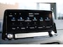 Hyundai Kona Electric EV Comfort Smart 64 kWh | Achteruitrijcamera | Keyless entry | Keyless start