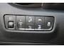 Hyundai Kona Electric EV Comfort Smart 64 kWh | Achteruitrijcamera | Keyless entry | Keyless start