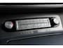 Hyundai Kona Electric EV Comfort Smart 64 kWh | Achteruitrijcamera | Keyless entry | Keyless start