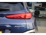 Hyundai Kona Electric EV Comfort Smart 64 kWh | Achteruitrijcamera | Keyless entry | Keyless start
