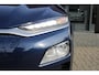 Hyundai Kona Electric EV Comfort Smart 64 kWh | Achteruitrijcamera | Keyless entry | Keyless start