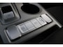 Hyundai Kona Electric EV Comfort Smart 64 kWh | Achteruitrijcamera | Keyless entry | Keyless start