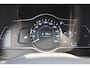 Hyundai Kona Electric EV Comfort Smart 64 kWh | Achteruitrijcamera | Keyless entry | Keyless start