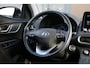 Hyundai Kona Electric EV Comfort Smart 64 kWh | Achteruitrijcamera | Keyless entry | Keyless start