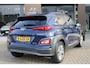 Hyundai Kona Electric EV Comfort Smart 64 kWh | Achteruitrijcamera | Keyless entry | Keyless start