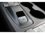 Hyundai Kona Electric EV Comfort Smart 64 kWh | Achteruitrijcamera | Keyless entry | Keyless start