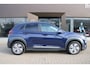 Hyundai Kona Electric EV Comfort Smart 64 kWh | Achteruitrijcamera | Keyless entry | Keyless start