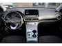 Hyundai Kona Electric EV Comfort Smart 64 kWh | Achteruitrijcamera | Keyless entry | Keyless start