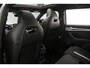 Skoda Kodiaq Sportline Business 1.5 TSI PHEV 204pk DSG Automaat Trekhaak, Panoramadak, CANTON audio, Adaptive cruise control, Elektrische achterklep, Achteruitrijcamera