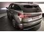 Skoda Kodiaq Sportline Business 1.5 TSI PHEV 204pk DSG Automaat Trekhaak, Panoramadak, CANTON audio, Adaptive cruise control, Elektrische achterklep, Achteruitrijcamera