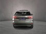 Skoda Kodiaq Sportline Business 1.5 TSI PHEV 204pk DSG Automaat Trekhaak, Panoramadak, CANTON audio, Adaptive cruise control, Elektrische achterklep, Achteruitrijcamera