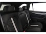 Skoda Kodiaq Sportline Business 1.5 TSI PHEV 204pk DSG Automaat Trekhaak, Panoramadak, CANTON audio, Adaptive cruise control, Elektrische achterklep, Achteruitrijcamera