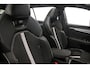 Skoda Kodiaq Sportline Business 1.5 TSI PHEV 204pk DSG Automaat Trekhaak, Panoramadak, CANTON audio, Adaptive cruise control, Elektrische achterklep, Achteruitrijcamera