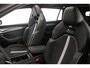 Skoda Kodiaq Sportline Business 1.5 TSI PHEV 204pk DSG Automaat Trekhaak, Panoramadak, CANTON audio, Adaptive cruise control, Elektrische achterklep, Achteruitrijcamera