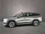 Skoda Kodiaq Sportline Business 1.5 TSI PHEV 204pk DSG Automaat Trekhaak, Panoramadak, CANTON audio, Adaptive cruise control, Elektrische achterklep, Achteruitrijcamera