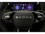 Skoda Kodiaq Sportline Business 1.5 TSI PHEV 204pk DSG Automaat Trekhaak, Panoramadak, CANTON audio, Adaptive cruise control, Elektrische achterklep, Achteruitrijcamera