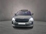 Skoda Kodiaq Sportline Business 1.5 TSI PHEV 204pk DSG Automaat Trekhaak, Panoramadak, CANTON audio, Adaptive cruise control, Elektrische achterklep, Achteruitrijcamera