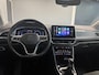 Volkswagen T-Roc 1.5 IQ Light/Camera/Navi/ACC