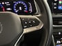 Volkswagen T-Roc 1.5 IQ Light/Camera/Navi/ACC