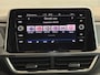 Volkswagen T-Roc 1.5 IQ Light/Camera/Navi/ACC