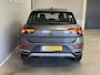 Volkswagen T-Roc 1.5 IQ Light/Camera/Navi/ACC