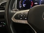 Volkswagen T-Roc 1.5 IQ Light/Camera/Navi/ACC