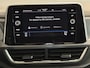 Volkswagen T-Roc 1.5 IQ Light/Camera/Navi/ACC