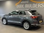 Volkswagen T-Roc 1.5 IQ Light/Camera/Navi/ACC