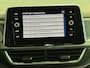 Volkswagen T-Roc 1.5 IQ Light/Camera/Navi/ACC