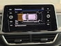 Volkswagen T-Roc 1.5 IQ Light/Camera/Navi/ACC