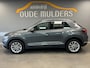 Volkswagen T-Roc 1.5 IQ Light/Camera/Navi/ACC