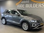 Volkswagen T-Roc 1.5 IQ Light/Camera/Navi/ACC