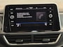 Volkswagen T-Roc 1.5 IQ Light/Camera/Navi/ACC