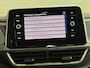 Volkswagen T-Roc 1.5 IQ Light/Camera/Navi/ACC