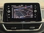 Volkswagen T-Roc 1.5 IQ Light/Camera/Navi/ACC