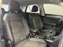 Volkswagen T-Roc 1.5 IQ Light/Camera/Navi/ACC