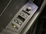 Volkswagen T-Roc 1.5 IQ Light/Camera/Navi/ACC