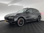 Porsche Cayenne 3.0 S E-Hybrid Black-Edition Aut. *PANO | LEATHER | FULL-LED | AIRSUSPENSION | BLINDSPOT | MEMORY-PACK | SPORTCHRONO-PACK | BOSE-SOUND | NAVI-FULLMAP | CAMERA | ADAPTIVE-CRUISE | SHIFTPADDLES | DAB | TOWBAR | 21"ALU*