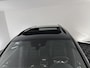Porsche Cayenne 3.0 S E-Hybrid Black-Edition Aut. *PANO | LEATHER | FULL-LED | AIRSUSPENSION | BLINDSPOT | MEMORY-PACK | SPORTCHRONO-PACK | BOSE-SOUND | NAVI-FULLMAP | CAMERA | ADAPTIVE-CRUISE | SHIFTPADDLES | DAB | TOWBAR | 21"ALU*