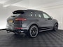 Porsche Cayenne 3.0 S E-Hybrid Black-Edition Aut. *PANO | LEATHER | FULL-LED | AIRSUSPENSION | BLINDSPOT | MEMORY-PACK | SPORTCHRONO-PACK | BOSE-SOUND | NAVI-FULLMAP | CAMERA | ADAPTIVE-CRUISE | SHIFTPADDLES | DAB | TOWBAR | 21"ALU*