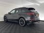 Porsche Cayenne 3.0 S E-Hybrid Black-Edition Aut. *PANO | LEATHER | FULL-LED | AIRSUSPENSION | BLINDSPOT | MEMORY-PACK | SPORTCHRONO-PACK | BOSE-SOUND | NAVI-FULLMAP | CAMERA | ADAPTIVE-CRUISE | SHIFTPADDLES | DAB | TOWBAR | 21"ALU*