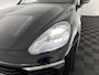 Porsche Cayenne 3.0 S E-Hybrid Black-Edition Aut. *PANO | LEATHER | FULL-LED | AIRSUSPENSION | BLINDSPOT | MEMORY-PACK | SPORTCHRONO-PACK | BOSE-SOUND | NAVI-FULLMAP | CAMERA | ADAPTIVE-CRUISE | SHIFTPADDLES | DAB | TOWBAR | 21"ALU*