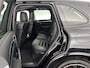 Porsche Cayenne 3.0 S E-Hybrid Black-Edition Aut. *PANO | LEATHER | FULL-LED | AIRSUSPENSION | BLINDSPOT | MEMORY-PACK | SPORTCHRONO-PACK | BOSE-SOUND | NAVI-FULLMAP | CAMERA | ADAPTIVE-CRUISE | SHIFTPADDLES | DAB | TOWBAR | 21"ALU*