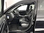 Porsche Cayenne 3.0 S E-Hybrid Black-Edition Aut. *PANO | LEATHER | FULL-LED | AIRSUSPENSION | BLINDSPOT | MEMORY-PACK | SPORTCHRONO-PACK | BOSE-SOUND | NAVI-FULLMAP | CAMERA | ADAPTIVE-CRUISE | SHIFTPADDLES | DAB | TOWBAR | 21"ALU*