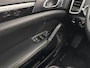 Porsche Cayenne 3.0 S E-Hybrid Black-Edition Aut. *PANO | LEATHER | FULL-LED | AIRSUSPENSION | BLINDSPOT | MEMORY-PACK | SPORTCHRONO-PACK | BOSE-SOUND | NAVI-FULLMAP | CAMERA | ADAPTIVE-CRUISE | SHIFTPADDLES | DAB | TOWBAR | 21"ALU*