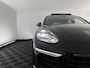Porsche Cayenne 3.0 S E-Hybrid Black-Edition Aut. *PANO | LEATHER | FULL-LED | AIRSUSPENSION | BLINDSPOT | MEMORY-PACK | SPORTCHRONO-PACK | BOSE-SOUND | NAVI-FULLMAP | CAMERA | ADAPTIVE-CRUISE | SHIFTPADDLES | DAB | TOWBAR | 21"ALU*