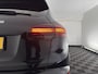 Porsche Cayenne 3.0 S E-Hybrid Black-Edition Aut. *PANO | LEATHER | FULL-LED | AIRSUSPENSION | BLINDSPOT | MEMORY-PACK | SPORTCHRONO-PACK | BOSE-SOUND | NAVI-FULLMAP | CAMERA | ADAPTIVE-CRUISE | SHIFTPADDLES | DAB | TOWBAR | 21"ALU*