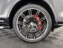 Porsche Cayenne 3.0 S E-Hybrid Black-Edition Aut. *PANO | LEATHER | FULL-LED | AIRSUSPENSION | BLINDSPOT | MEMORY-PACK | SPORTCHRONO-PACK | BOSE-SOUND | NAVI-FULLMAP | CAMERA | ADAPTIVE-CRUISE | SHIFTPADDLES | DAB | TOWBAR | 21"ALU*