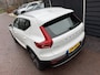 Volvo XC40 1.5 T4 Recharge Inscription | AppleCarplay/Android |Camera Keyless | Incl. Beurt en nwe APK | Reservewiel