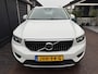 Volvo XC40 1.5 T4 Recharge Inscription | AppleCarplay/Android |Camera Keyless | Incl. Beurt en nwe APK | Reservewiel